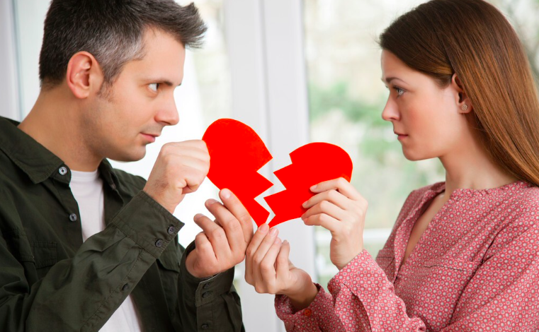 锦州离婚如何申请财产保全冻结对方账户